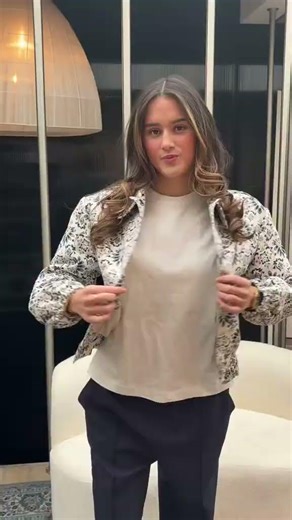 Welke Look Uit De Nieuwe Colourful Rebel Collectie Is Jouw Favoriet? 💛 #colourfulrebel