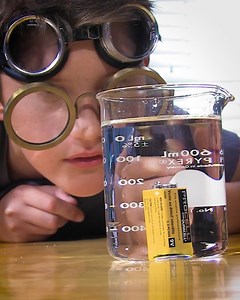 6.1K views · 143 reactions | Follow #MidnightScienceClub  and enjoy...