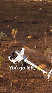 Australian outback cowboys searching for hiding bulls! #keepingupwiththejoneses #untamed #bulls | Untamed
