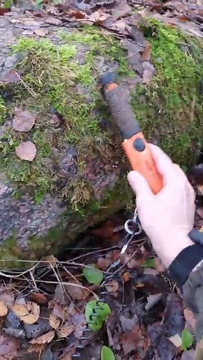 he best metal detector for depth The best detector for finding valu#metaldetecting #obsession #shorts #reelsvideo | Metal Detecting