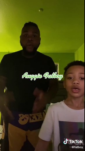 Fatboy SSE (@fatboy)’s videos with use this sound if your cute - ⃟