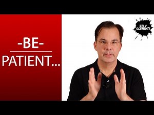 When Filing for Social Security at Full Retirement Age (or Later!) Is Your Best Choice