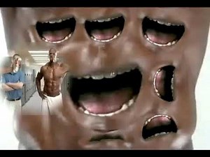 [YTPMV] Fasten Your Old Spice