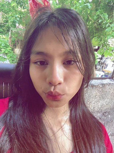 J (@_jisaa.b)’s videos with original sound - lyrics