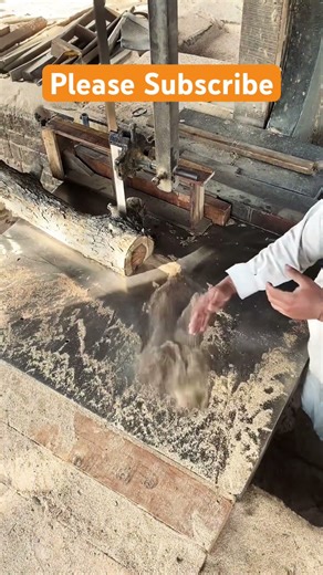 How to cut rosewood for chairs? #diy #wheelsaw #woodworking #sawblade #woodcutting #sawnwood #howto