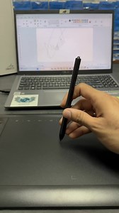 4.1K views · 196 reactions | Graphic Tablet Vinsa掠 Price: Rs2500/= Whatsapp to order 52590917 or call 4637412 www.monstergadgetltd.mu We are located at Boundary Rosehill Location available on Google Maps Monster Gadget For Delivery Kindly forward us the following on whatsapp 5259 0917 ▪️NAME ▪️ADDRESS ▪️MOBILE NUMBER ▪️PRODUCT SCREENSHOT | Monster Gadget Ltd Mauritius | Facebook