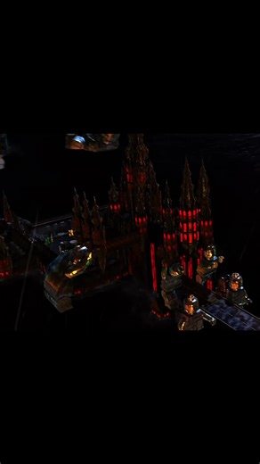 Lego Batman 2: DC Super Heroes (2012) #nostalgia #ambient #legobatman #batman #lego