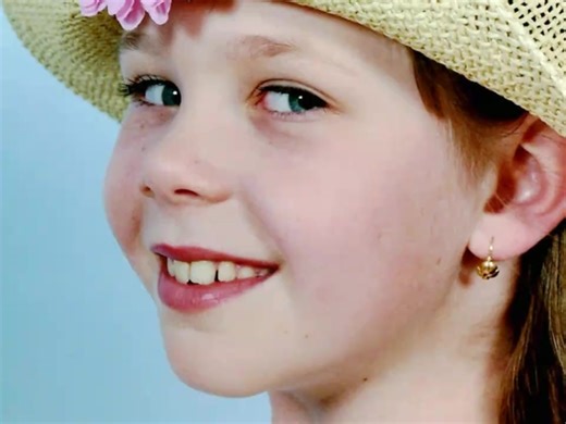 Belinda #fashion #models #foryou