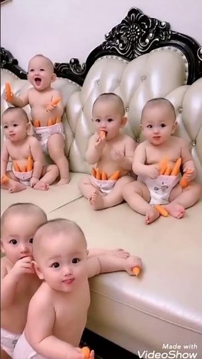 kimda bor shunaqa shirin bolachalar