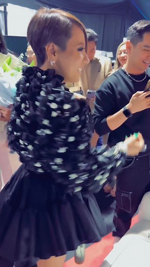 Jeslina Hashim Biography and Family Secrets Revealed