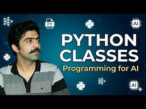 Python Classes & Data Encapsulation: Private, Protected, and Public Scopes