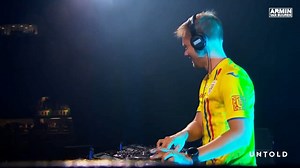 Sagi Abitbul & Guy Haliva vs. Protoculture & Vigel - Stanga vs. Pegasus (Armin van Buuren Mashup) #Joe #UntoldFlashback | Yalla Trance