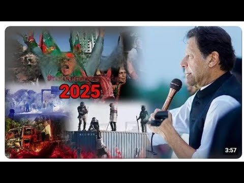 Sab Di Kuti Maa Aa Gai / Dagar Dale insaf Dene Wale #imrankhan #ptiofficial #pti