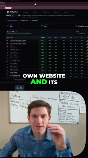 Building a Custom Next.js Site in Minutes with Composer