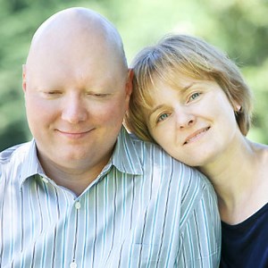 Hope Hospice - Hospice at Home