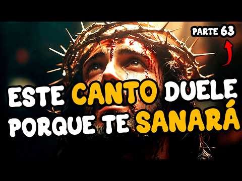 Heal me with your power, Lord | Worship music that reveals miracles of healing