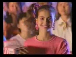 Throwback Delight: 1990 KFC Nuggets Thai TV Commercial Unearthed! 🍗✨