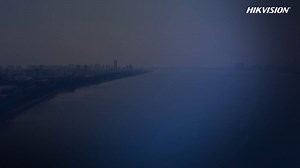 23 reactions · 3 comments | We put the Hikvision Smart Managed Wireless Bridge through real-world testing at 1km, 3km, and 5km distances by the riverside. Watch our latest video to see the average throughput and video clarity this device delivers, even in tough outdoor conditions. See the results for yourself—click to watch. Learn More: https://ow.ly/kSTb50WrEVg | Hikvision Middle East & Africa | Facebook