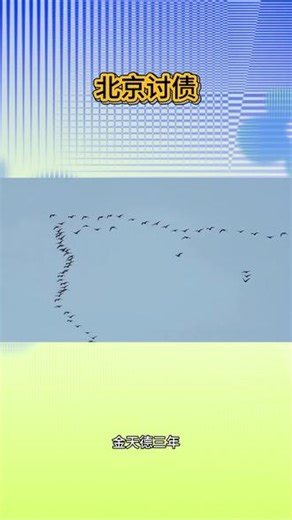 北京要账辽会同元年，辽太宗将幽州升为陪都，定名南京幽都府，后改称析津府，成为辽五京之一。作为辽朝在南方的重要据点，南京析津府是五京中规模最大的城市，虽非正式都城，却承担着重要的政治与军事职能。它地处中原与北方游牧民族的交界地带，既是辽朝防御中原的军事重镇，也是南北文化、经济交流的枢纽。当时的南京城沿用幽州旧城基础，逐步扩建，人口渐增，商贸繁荣，为后续北京成为王朝都城迈出了关键一步，奠定了城市发展的