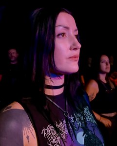 1.8K reactions · 17 shares | Dani Filth on Reels | Facebook