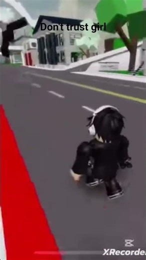 he #roblox #songlyrics #cat he