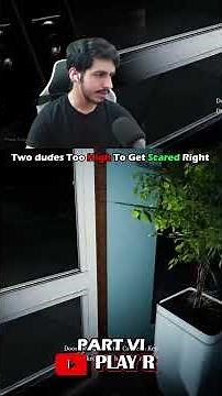 The Lunch Lady Myth: A Culinary Deep Dive