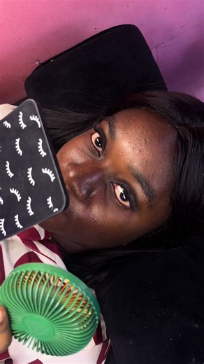 📍knust ayeduase newsite,0599257428