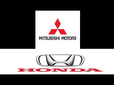 3, 2, 1... Go! | Meme