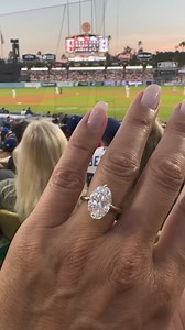 1.3K views | The Open Bridge SolitaireIf you've been looking for the...