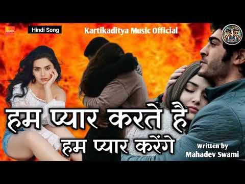 💔 Marathi Sad Song 2025 | मनाला भिडणारं दुःखी गाणं | Heart Touching Sad Song #sadsong