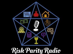 Episode 464: More Fun With Leverage, Bad Advisor Incentives, Working With A Substandard 401k And...