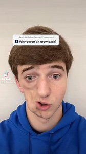 Switching it up with the inverted filter  #tiktokforgood #parryromberg#545 | Lukas Caldwell | Facebook