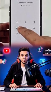 How to Mobile Phone Secret Codes🔥 | Hidden Codes That 99% People Don’t Know 😱#TechTricks#MobileTips