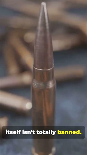 HRW’s New Finding: White Phosphorus Over Homes? #humanrights #phosphorus #lebanon #hrw #israel