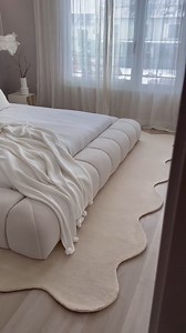 Decorating a house beautifully and modernly ✨🏠🤪 #DIYdecor #homedecor #handmade #homediy #decorideas #DIYHomeProjects #HandmadeHome #decohacks #hack #ikeahack #ikeahacks #diy #diyhomedecor #diydecoration #diydecorations #decoracion #decor #storagehacks #kitchenhack | Decorative Expressions