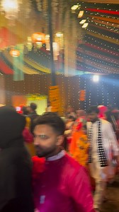 haldi program of Siyam & Faiza..... Srity vlog Skyevents Wedding planner & event management ltd. Shipahipara. Munshiganj Sheikh Masud Rana #hilightseveryonefollowers2025 #everyonefollowers #OutdoorEventDecor #haldiceremony #nikkah #wedding #nikkahceremony #weddingplanner #hilightseveryonefollowers202 #everyonefollowers #OutdoorEventDecor #wedding #Munshiganj #Kusumpur #love #weddingplanner #hilightseveryonefollowers202 #everyonefollowers #OutdoorEventDecor #wedding #Munshiganj | Skyevents