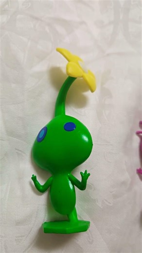 #animation #funny #memes #thesimpsons