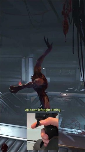 CYLIEX Gun Mouse play DOOM2016 P1 #doom2016 #fpsgames #gameplay