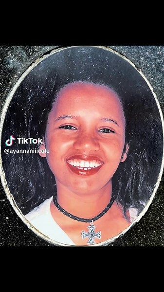 Exploring the Serenity of Greenwood Cemetery