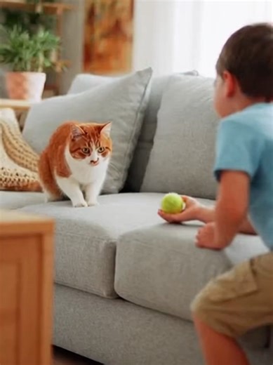 #videosanimados #animacion #cartoon #animation #animatedvideo #kidsanimation #kidsvideos #videosparaniños #infantil #contenidoinfantil #cancionesinfantiles #musicaparaniños #kidsmusic #nurseryrhymes #childrenssongs #kidscontent #videosforkids #aprendizajeinfantil #educativoinfantil #earlylearning #viral #videoviral #reels #shorts #youtubeshorts #tiktokkids #reelsinstagram #fyp #foryou #foryoupage #animacion2d #animacion3d #cartoonkids #kidsentertainment #funforkids #familyfriendly #kidstv #kidsc