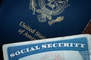 Social Security COLA 2026 update: Here’s when it will be announced