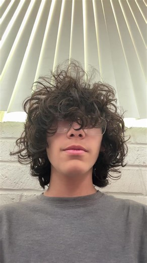 in class with my anime | anime