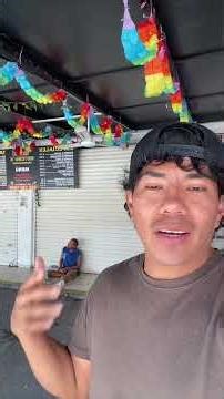 Difference between a gringo and a Mexican