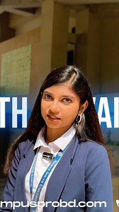 2.6K views · 45 reactions | NSU Summer 24 || Scholarship Focused...