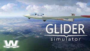 Kaufe World of Aircraft: Glider Simulator - PC (Steam)
