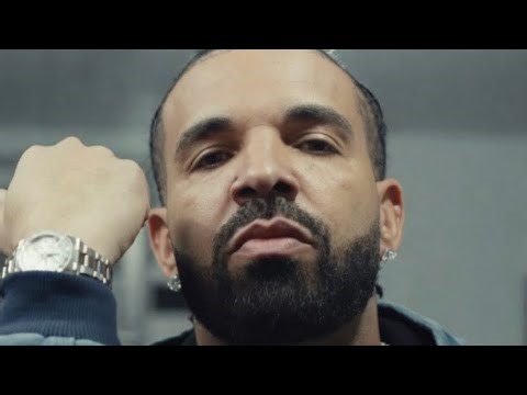Drake Is Still Not Over It…