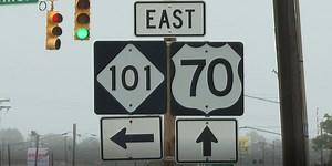 Work underway on Havelock bypass