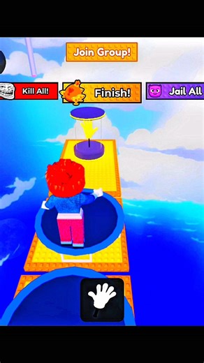 roblox #roblox #robloxshorts #shortsfeed