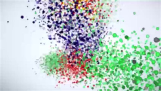 Divya Arya Vidya Public School on Instagram: "Makar Sankranti School Activity Happy Makar Sankranti 2026! May this festival bring you new beginnings and a harvest of happiness. 📖 Divya Arya Vidya Public School 🎓 ADMISSION OPEN FOR 2026-27 ✅ Affiliated to CBSE (10+2) ✅ Nursery to Class 12 ✅ Science ✅ Commerce ✅ Humanities ▶️Facilities◀️ ----------------- ⏩ Class Program ⏩ Play & Study Room ⏩ Laboratories, Computer Lab ⏩Experienced Teachers 📞Phone : 7980585373 / 9903279665 📍Address : Bishnupur