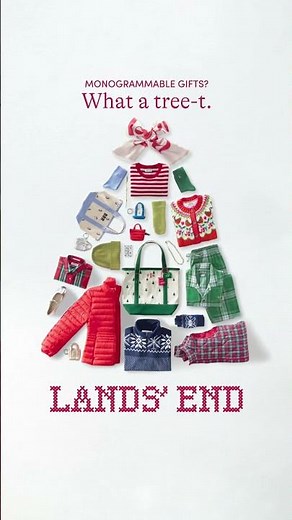 Personalized Holiday Gifts